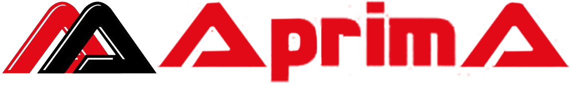 Aprima - Otomatik Kapı Sistemleri