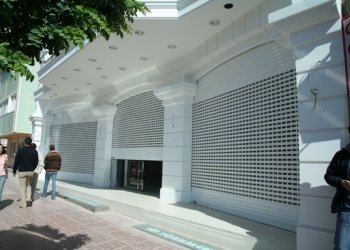 Kepenk Sistemlerinin Önemi?